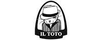 IL TOTO ΒΥΡΩΝΑ