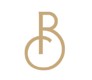 BOHEMIAN KEA BEACH CLUB RESORT 