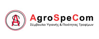 AGROSPECOM