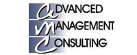 A-MC CONSULTING & RECRUITMENT