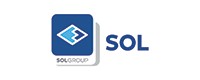 SOL GROUP