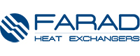 FARAD HEAT EXCHANGERS & COOLERS
