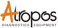 ΑΤΡΟΠΟΣ ΕΠΕ
