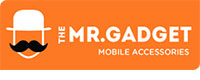 MR GADGET COSMOS