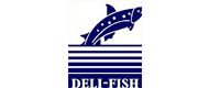 DELI FISH