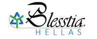BLESSTIA HELLAS
