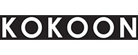 KOKOON STORE