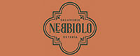 NEBBIOLO