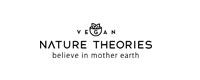 NATURE THEORIES