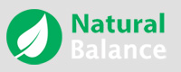 Natural Balance