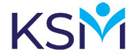 KSM HUMAN RESOURCES ΕΛΛΑΣ