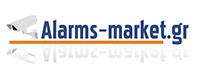 ALARMS MARKET