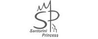 SANTORINI PRINCESS SPA HOTEL