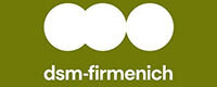 DSM NUTRITIONAL PRODUCTS