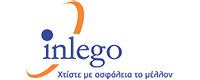 ΕΤΑΙΡΕΙΑ ΑΣΦΑΛΙΣΤΙΚΩΝ ΠΡΟΙΟΝΤΩΝ INLEGO