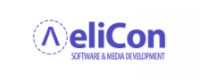 ELICON