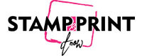 STAMP AND PRINT IT NOW