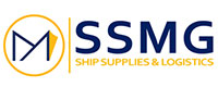 SHIPSERV MILENGROUP