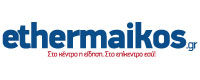 ethermaikos.gr