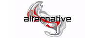ALTERNATIVE RESEARCH SOLUTIONS
