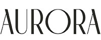AURORA DIGITAL MARKETING AGENCY