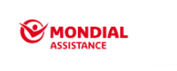MONDIAL ASSISTANCE 