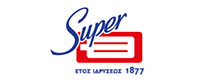 ΘΑΝΟΠΟΥΛΟΣ SUPER MARKET