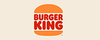 BURGER KING CYPRUS