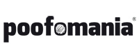 POOFOMANIA