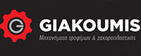 F P M GIAKOUMIS PC IKE