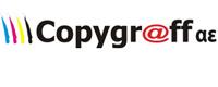 COPYGRAFF