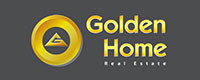 GOLDEN HOME HILTON