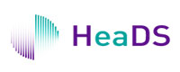 HEALTH DATΑ SPECIALISTS