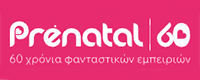 PRENATAL