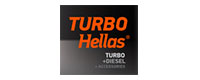 TURBO HELLAS
