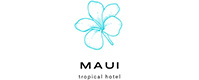 MAUI HOTEL LAGANAS ZANTE