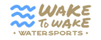 WAKE TO WAKE SPORTS