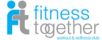 FITNESS TOGETHER
