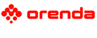 ORENDA