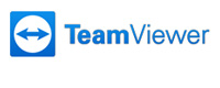TeamViewer