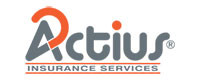 ACTIUS INSURANCE SERVICES