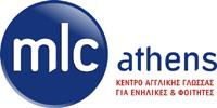 MLC Athens