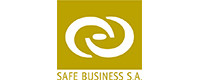 SAFE BUSINESS SA