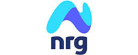 ΚΑΤΑΣΤΗΜΑ NRG ΠΕΡΙΣΤΕΡΙΟΥ 