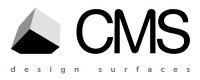 CMS