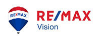 REMAX VISION