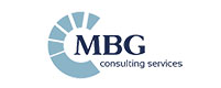 MBG CONSULTING SERVICES