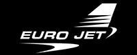 EURO JET