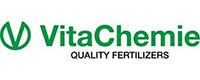 VITA CHEMIE