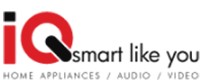 KOTSAKIS BROS SA - IQ SMART ESHOP